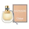 Chloe Nomade Lumiere D'Egypte