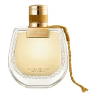 Chloe Nomade Naturelle Eau De Parfum