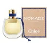 Chloe Nomade Nuit d'Egypte