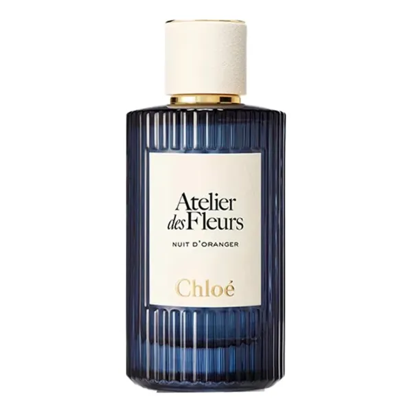 Chloe Nuit D'Oranger