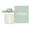 Chloe Rose Naturelle