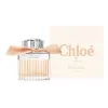 Chloe Rose Tangerine