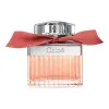 Chloe Roses De Chloe