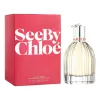 Chloe See By Chloe