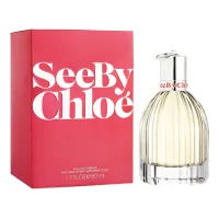 Chloe See By Chloe