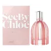 Chloe See By Chloe Si Belle