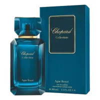 Chopard Agar Royal