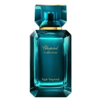 Chopard Aigle Imperial