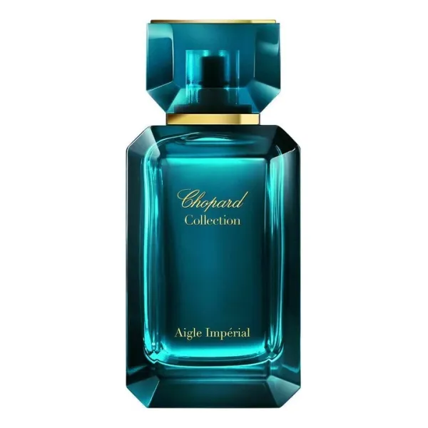 Chopard Aigle Imperial