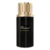 Chopard Black Incense Malaki