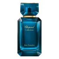 Chopard Bois Nomades