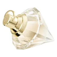 Chopard Brilliant Wish