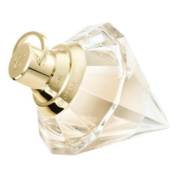 Chopard Brilliant Wish