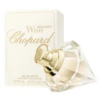 Chopard Brilliant Wish