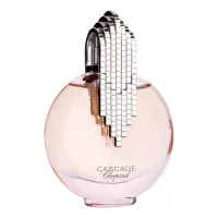 Chopard Cascade