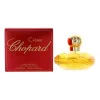 Chopard Casmir