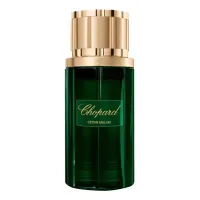 Chopard Cedar Malaki