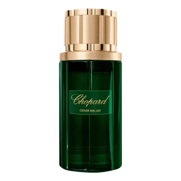 Chopard Cedar Malaki