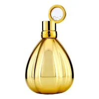 Chopard Enchanted Golden Absolute