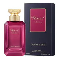 Chopard Gardenia Tahia