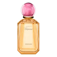 Chopard Happy Bigaradia