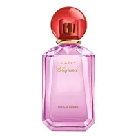 Chopard Happy Felicia Roses