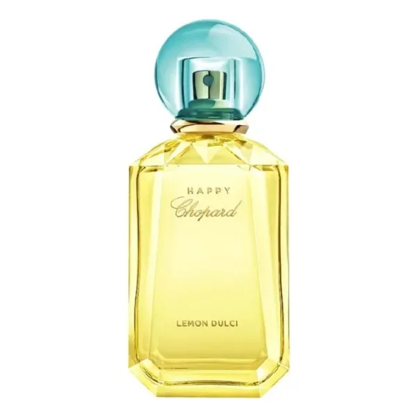 Chopard Happy Lemon Dulci