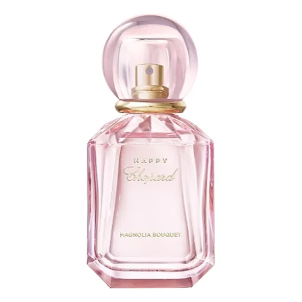 Chopard Happy Magnolia Bouquet