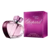 Chopard Happy Spirit