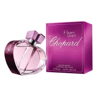 Chopard Happy Spirit