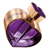 Chopard Happy Spirit Amira D'Amour