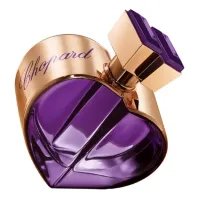 Chopard Happy Spirit Amira D'Amour