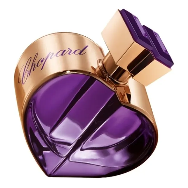 Chopard Happy Spirit Amira D'Amour