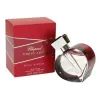 Chopard Happy Spirit Elixir D'Amour