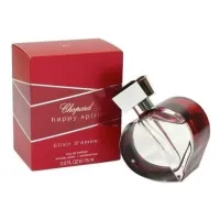Chopard Happy Spirit Elixir D'Amour