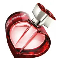 Chopard Happy Spirit Elixir D'Amour