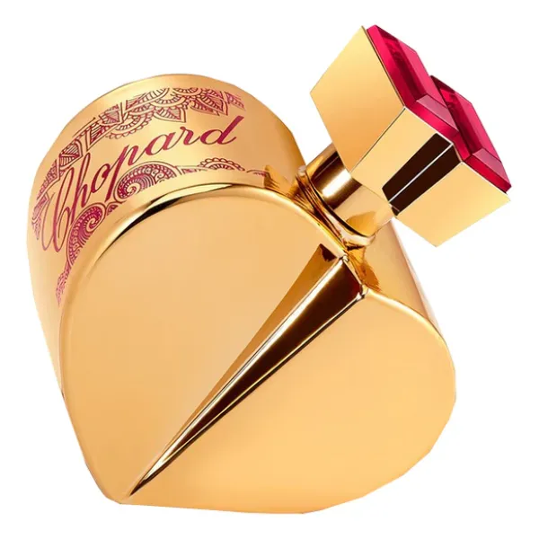 Chopard Happy Spirit Forever