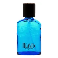 Chopard Heaven Винтаж