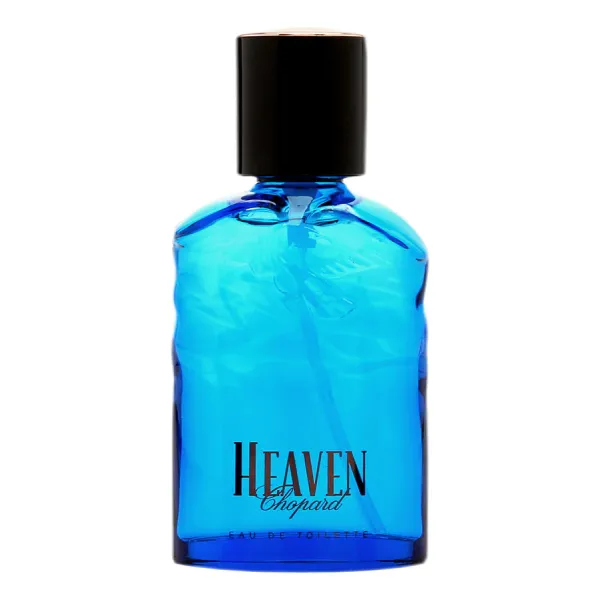 Chopard Heaven Винтаж