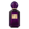 Chopard Imperiale - Iris Malika