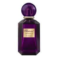Chopard Imperiale - Iris Malika