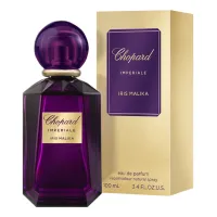 Chopard Imperiale - Iris Malika