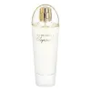 Chopard Infiniment Eau De Toilette