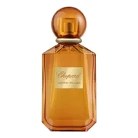 Chopard Jasmin Malika