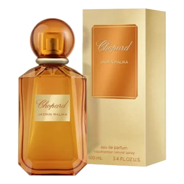 Chopard Jasmin Malika