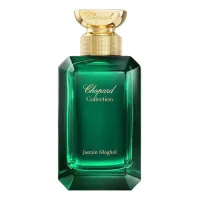Chopard Jasmin Moghol