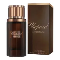 Chopard Leather Malaki