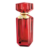 Chopard Love Chopard