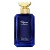 Chopard Magnolia Au Vetiver Du Haiti