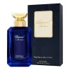 Chopard Magnolia Au Vetiver Du Haiti
